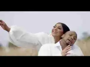 Video: B Red – Uju